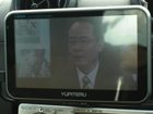 車両画像22