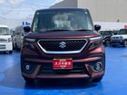 車両画像14