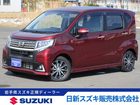 車両画像1
