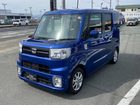 車両画像2