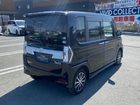 車両画像6