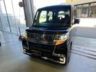 車両画像8