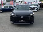 車両画像3