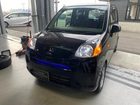 車両画像7