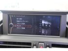 車両画像21