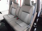 車両画像12