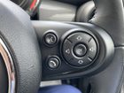 車両画像17