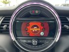 車両画像21