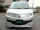 車両画像5