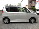 車両画像7