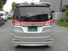 車両画像9