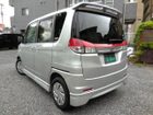 車両画像12