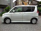 車両画像13