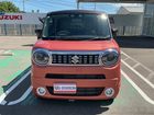 車両画像2