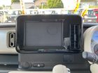 車両画像10