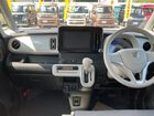 車両画像15