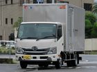 車両画像1