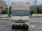 車両画像5