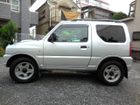 車両画像15