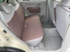 車両画像14