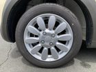 車両画像19