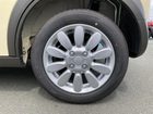 車両画像20
