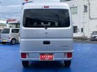 車両画像15