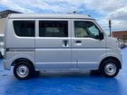 車両画像16