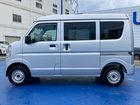 車両画像17