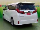 車両画像3