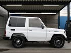 車両画像5