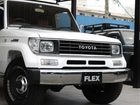車両画像9