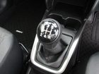 車両画像13