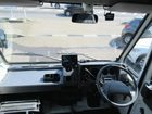 車両画像15