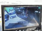 車両画像19