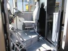 車両画像20