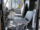 車両画像21