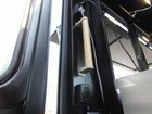 車両画像26