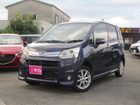 車両画像1