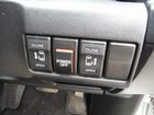 車両画像24