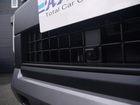 車両画像17