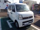 車両画像8