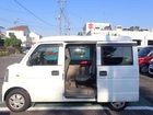 車両画像15