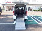車両画像18