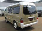 車両画像10