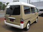 車両画像12