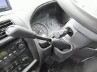 車両画像27