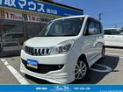 車両画像1
