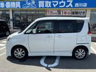 車両画像7