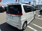 車両画像10